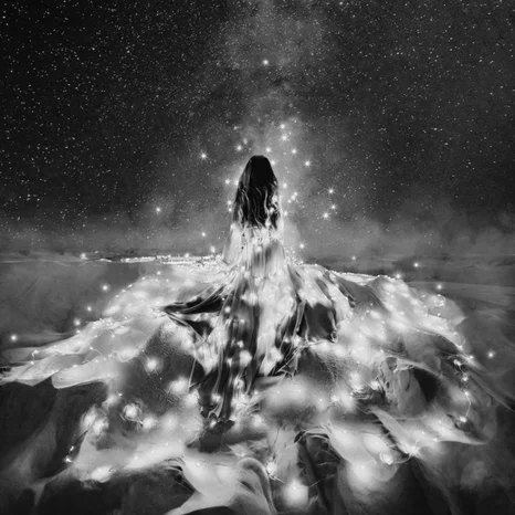 Purification de personne