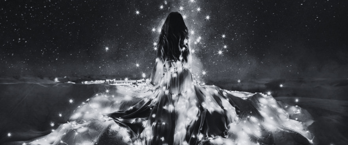 Purification de personne