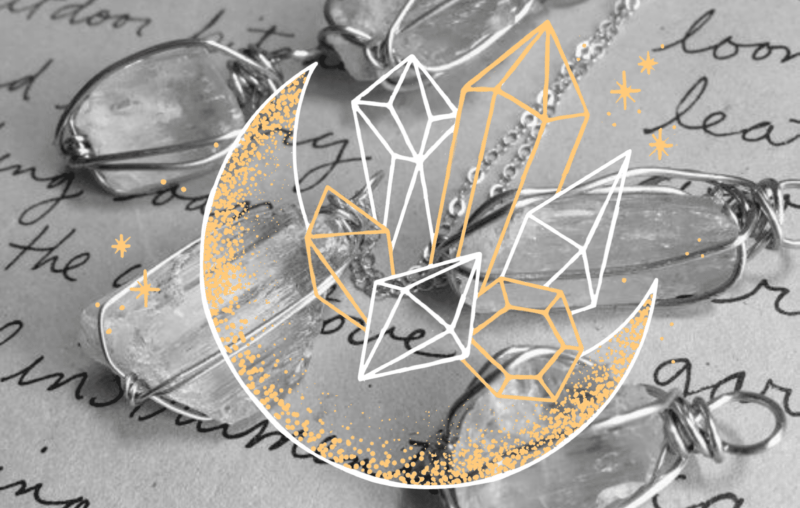 Mila Maès Voyante - Consultations par téléphone, mail, tchat. Consultations