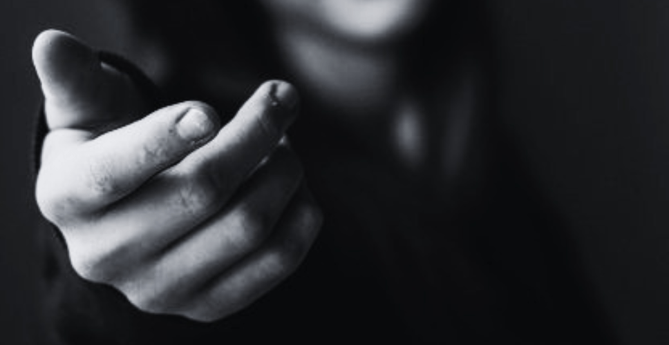 Contact avec vos défunts