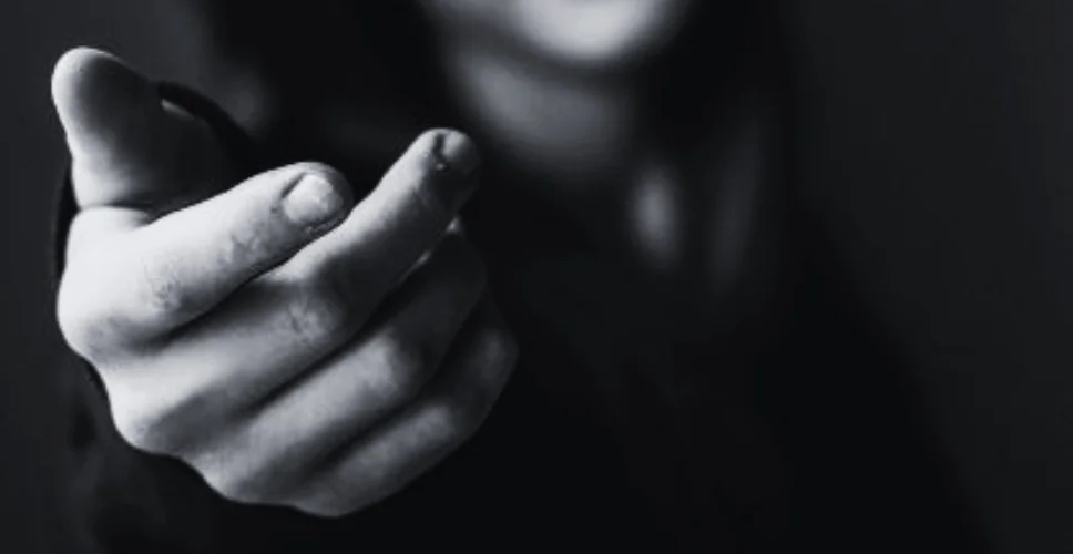 Contact avec vos défunts