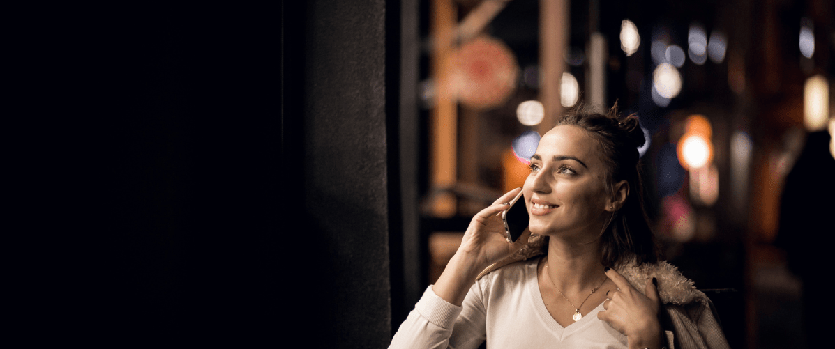 Consultation téléphonique