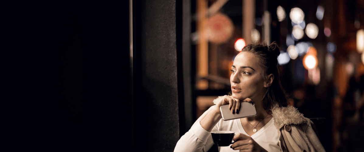 Consultation par mail