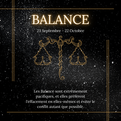 Mila Maès Voyante - Consultations par téléphone, mail, tchat. Horoscope