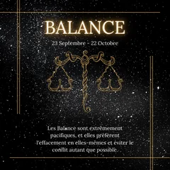 Mila Maès Voyante - Consultations par téléphone, mail, tchat. Horoscope