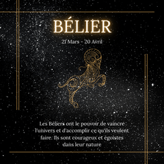 Mila Maès Voyante - Consultations par téléphone, mail, tchat. Horoscope