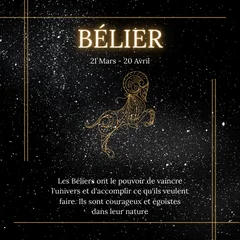 Mila Maès Voyante - Consultations par téléphone, mail, tchat. Horoscope