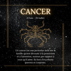 Mila Maès Voyante - Consultations par téléphone, mail, tchat. Horoscope