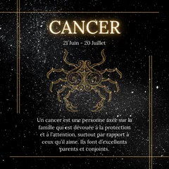 Mila Maès Voyante - Consultations par téléphone, mail, tchat. Horoscope