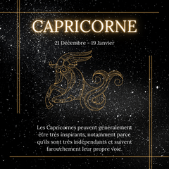Mila Maès Voyante - Consultations par téléphone, mail, tchat. Horoscope