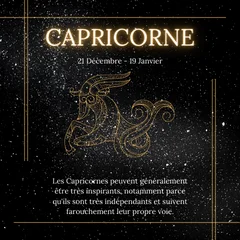 Mila Maès Voyante - Consultations par téléphone, mail, tchat. Horoscope