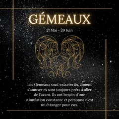 Mila Maès Voyante - Consultations par téléphone, mail, tchat. Horoscope