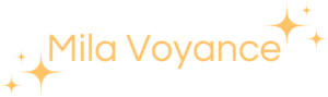 Mila Voyance