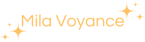 Mila Voyance