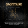 Horoscope Sagittaire 09/06/2024