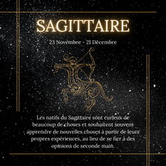 Mila Maès Voyante - Consultations par téléphone, mail, tchat. Horoscope