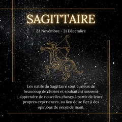 Mila Maès Voyante - Consultations par téléphone, mail, tchat. Horoscope