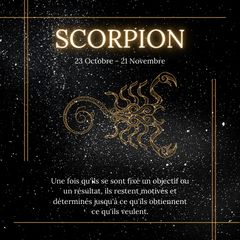 Mila Maès Voyante - Consultations par téléphone, mail, tchat. Horoscope