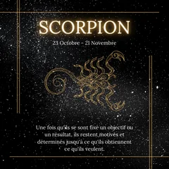 Mila Maès Voyante - Consultations par téléphone, mail, tchat. Horoscope