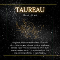 Mila Maès Voyante - Consultations par téléphone, mail, tchat. Horoscope