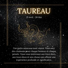 Mila Maès Voyante - Consultations par téléphone, mail, tchat. Horoscope