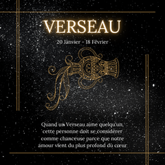Mila Maès Voyante - Consultations par téléphone, mail, tchat. Horoscope