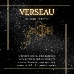 Mila Maès Voyante - Consultations par téléphone, mail, tchat. Horoscope